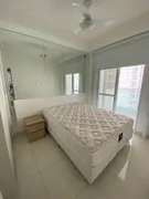 Apartamento com 2 Quartos para alugar, 62m² no Campo Belo, São Paulo - Foto 19