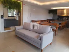 Apartamento com 3 Quartos à venda, 94m² no Açores, Florianópolis - Foto 25