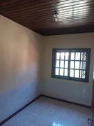 Fazenda / Sítio / Chácara com 3 Quartos à venda, 80m² no Parque Eldorado, Eldorado do Sul - Foto 3