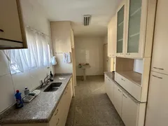 Apartamento com 3 Quartos à venda, 123m² no Zona 01, Maringá - Foto 33