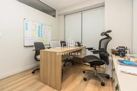 Conjunto Comercial / Sala para venda ou aluguel, 136m² no Praia de Belas, Porto Alegre - Foto 14