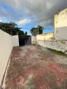 Casa com 1 Quarto à venda, 350m² no Santo Antônio, Campina Grande - Foto 5