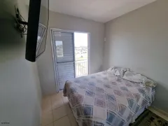 Apartamento com 2 Quartos à venda, 48m² no Taguatinga Norte, Brasília - Foto 9