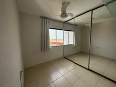 Apartamento com 3 Quartos à venda, 140m² no Jardim Goiás, Goiânia - Foto 22