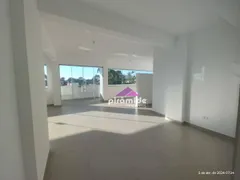 Apartamento com 2 Quartos à venda, 75m² no Indaiá, Caraguatatuba - Foto 40
