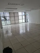 Conjunto Comercial / Sala para alugar, 70m² no Jardim Paulista, São Paulo - Foto 1