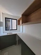 Apartamento com 1 Quarto para alugar, 40m² no Centro, Itajaí - Foto 10