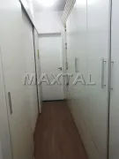 Casa com 3 Quartos à venda, 450m² no Tremembé, São Paulo - Foto 20