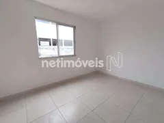 Apartamento com 2 Quartos à venda, 70m² no Juliana, Belo Horizonte - Foto 5