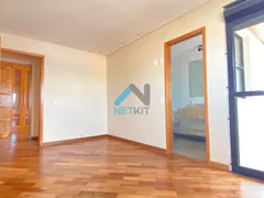 Apartamento com 4 Quartos à venda, 153m² no Vila Oliveira, Mogi das Cruzes - Foto 4