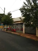 Casa Comercial com 3 Quartos à venda, 201m² no Jardim Brasil, Araraquara - Foto 13