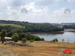 Terreno / Lote / Condomínio à venda, 2500m² no Ressaca, Ibiúna - Foto 21