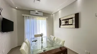 Cobertura com 2 Quartos à venda, 130m² no Praia das Toninhas, Ubatuba - Foto 10