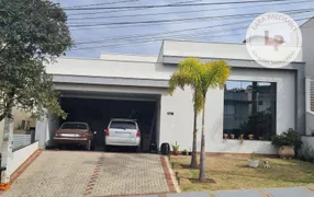 Casa de Condomínio com 3 Quartos à venda, 200m² no CONDOMINIO JARDIM MARINGA, Indaiatuba - Foto 1