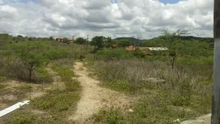 Fazenda / Sítio / Chácara com 1 Quarto à venda, 36000000m² no ALTO DO MOURA, Caruaru - Foto 19