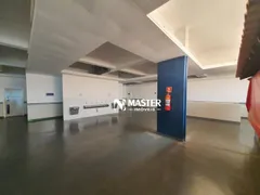 Loja / Salão / Ponto Comercial para alugar, 5m² no Alto Cafezal, Marília - Foto 9