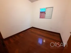 Casa com 2 Quartos para alugar, 60m² no Barcelona, São Caetano do Sul - Foto 3