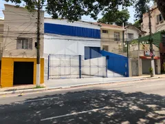Conjunto Comercial / Sala para alugar, 458m² no Ipiranga, São Paulo - Foto 2