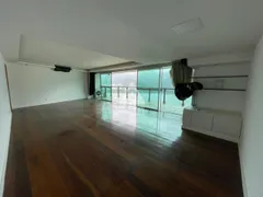 Apartamento com 4 Quartos à venda, 170m² no Lagoa, Rio de Janeiro - Foto 3
