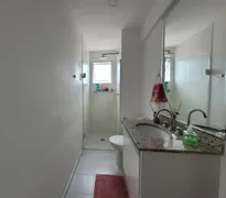 Apartamento com 2 Quartos à venda, 63m² no Macuco, Santos - Foto 12
