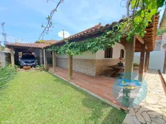 Casa com 3 Quartos à venda, 170m² no Praia do Hospício, Araruama - Foto 34