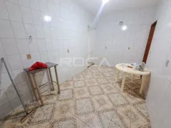 Casa com 2 Quartos para venda ou aluguel, 100m² no Santa Angelina, São Carlos - Foto 7