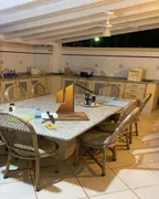 Casa de Condomínio com 5 Quartos à venda, 160m² no Praia de Juquehy, São Sebastião - Foto 9
