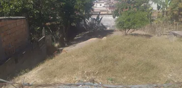 Terreno / Lote / Condomínio à venda, 360m² no Veneza, Ribeirão das Neves - Foto 10