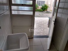 Casa de Condomínio com 3 Quartos à venda, 85m² no Itaim Paulista, São Paulo - Foto 17