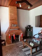 Casa com 4 Quartos à venda, 209m² no Centro, Lagoinha - Foto 1