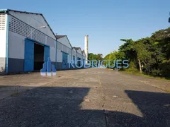 Terreno / Lote Comercial para venda ou aluguel, 119000m² no Simões Filho, Simões Filho - Foto 2