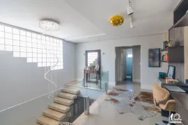 Casa com 3 Quartos à venda, 189m² no São José, São Leopoldo - Foto 43