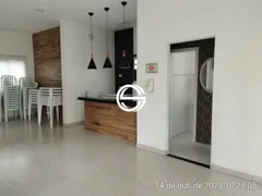 Apartamento com 2 Quartos à venda, 48m² no Vila Carmosina, São Paulo - Foto 39