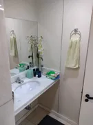 Conjunto Comercial / Sala à venda, 60m² no Centro, Rio de Janeiro - Foto 26