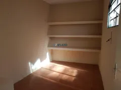 Casa com 3 Quartos para venda ou aluguel, 150m² no Jardim Ricetti, São Carlos - Foto 13