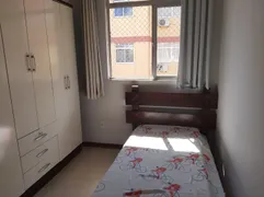 Apartamento com 3 Quartos à venda, 63m² no Capoeiras, Florianópolis - Foto 8