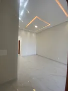 Casa com 3 Quartos à venda, 130m² no Itararé, Campina Grande - Foto 5