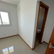 Apartamento com 4 Quartos à venda, 164m² no Guararapes, Fortaleza - Foto 8