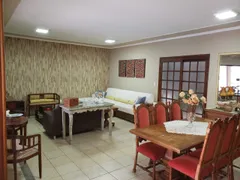 Sobrado com 4 Quartos à venda, 350m² no Jardim Pagliato, Sorocaba - Foto 2