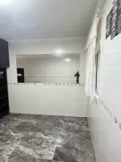 Sobrado com 3 Quartos à venda, 130m² no Parque dos Bancários, São Paulo - Foto 28