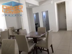 Apartamento com 2 Quartos à venda, 67m² no Canasvieiras, Florianópolis - Foto 20