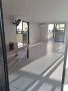 Apartamento com 3 Quartos à venda, 73m² no Poço, Maceió - Foto 6