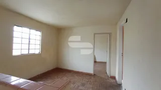 Casa com 6 Quartos à venda, 337m² no Pindorama, Belo Horizonte - Foto 37