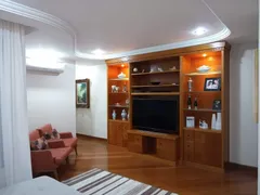 Apartamento com 4 Quartos à venda, 403m² no Praia da Costa, Vila Velha - Foto 10