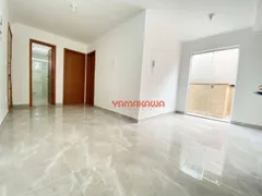 Apartamento com 2 Quartos para alugar, 50m² no Penha, São Paulo - Foto 1