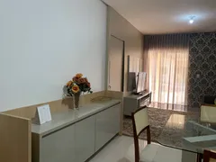 Casa de Condomínio com 3 Quartos à venda, 85m² no Jardim Balneário Meia Ponte, Goiânia - Foto 9