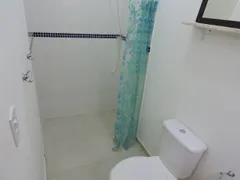 Casa de Condomínio com 2 Quartos à venda, 90m² no Boiçucanga, São Sebastião - Foto 9