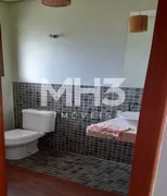 Casa de Condomínio com 4 Quartos à venda, 550m² no Tijuco Preto, Jundiaí - Foto 15