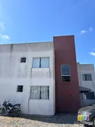 Apartamento com 2 Quartos para alugar, 56m² no Rocio Grande, São Francisco do Sul - Foto 1