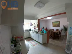 Casa com 3 Quartos à venda, 157m² no Jardim Apolo II, São José dos Campos - Foto 3